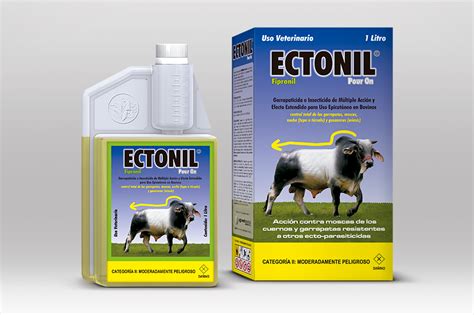 ectonil vet daraz|Products .